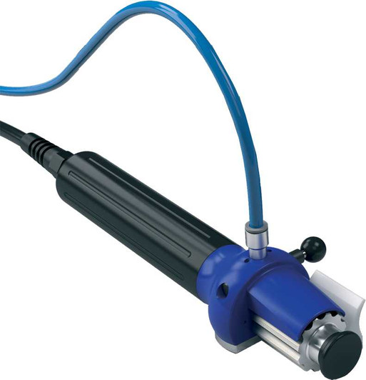 Pin Bone Remover 240V - Demo