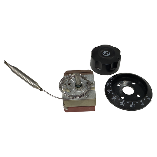 Thermostat for Fryer