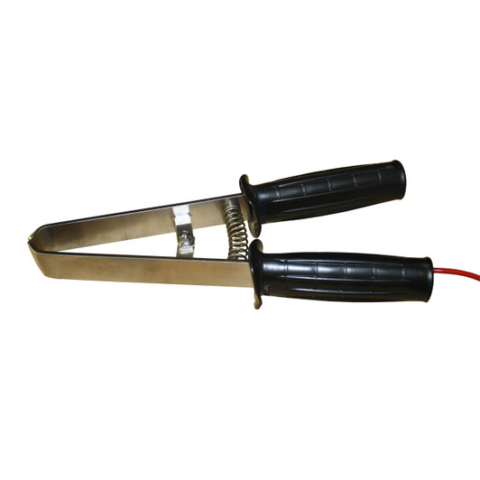 Freund Stimulator Nose Clamp