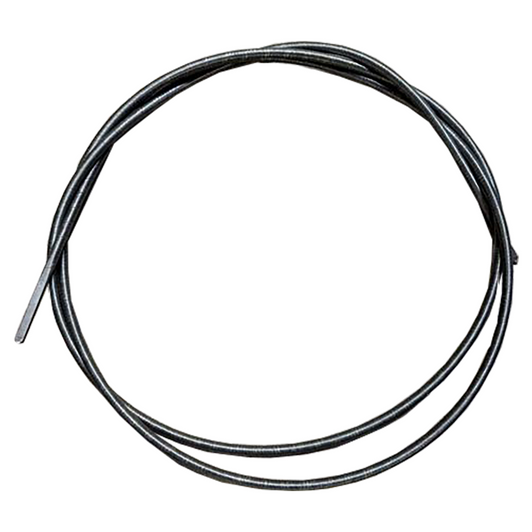 2.1m Inner Drive Shaft for Evo3 Motor