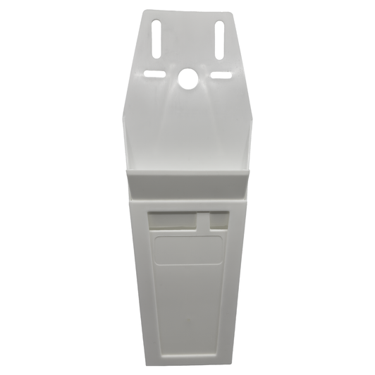 MEFE Knife Scabbard (2 - 3 Knives) White