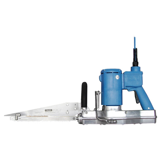 Freund RECIPROCATING BRISKET SAW - Model BBST30-13