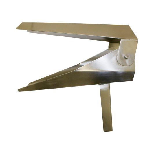 MEFE Poultry Packing Cone - Easybagger