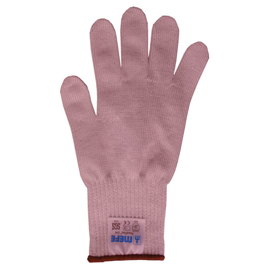 FoodFlex Cut Resistant Glove - 5 Colours Available, Full Hand, Extra Long Cuff, Ultra Soft FoodFlex Cut Resistant Glove - 5 Colours Available, Full Hand, Extra Long Cuff, Ultra Soft