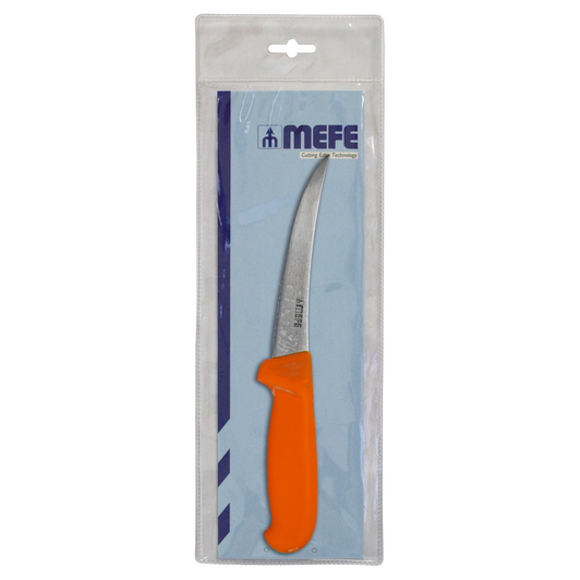 Plastic Knife Bag Included Plastic Knife Bag Included