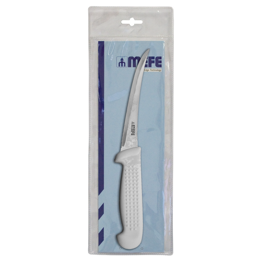 Plastic Knife Bag Included Plastic Knife Bag Included