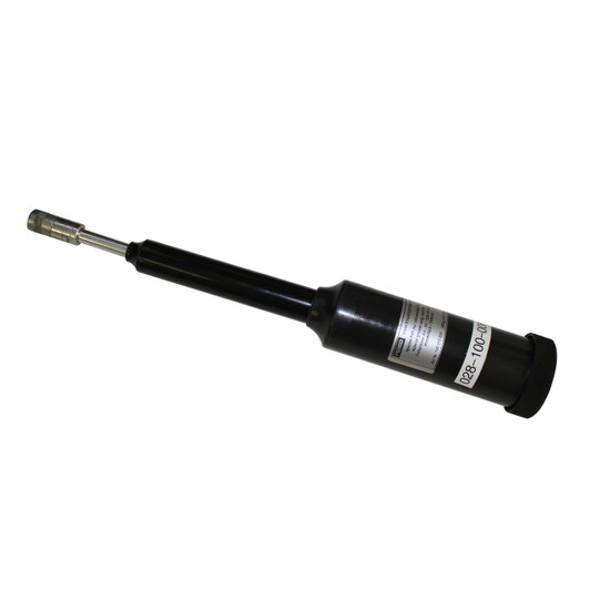 Food Industry Lubrication Grease Gun - Trimmers Food Industry Lubrication Grease Gun - Trimmers