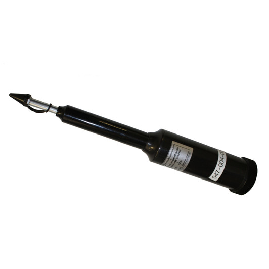 Freund Food Industry Lubrication Grease Gun - Air Tools Freund Food Industry Lubrication Grease Gun - Air Tools