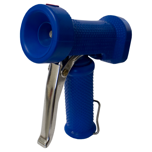 Light-weight Plastic Heavy Duty Water Gun