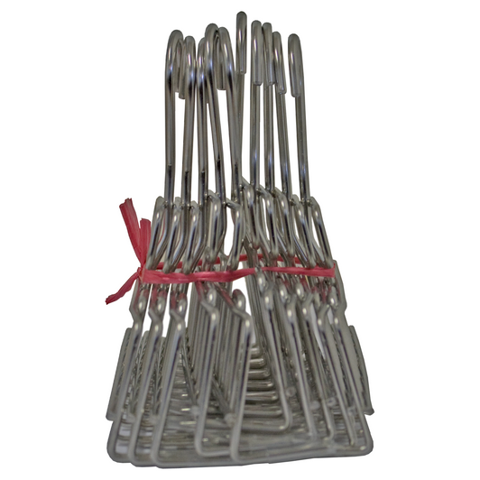 MEFE Bacon Hook Pack