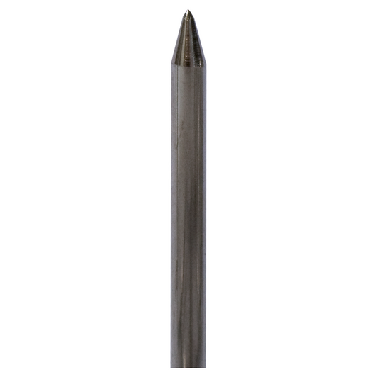 MEFE Bacon Hook Prong