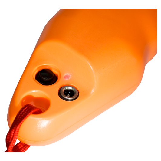 Dehorner Horn Cauterizer / Calf  Goat De-Horner de-budding