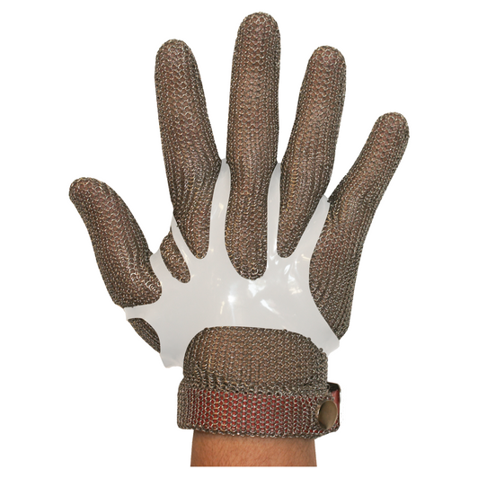 Glove Tightener - One Size Fits All (100 units)