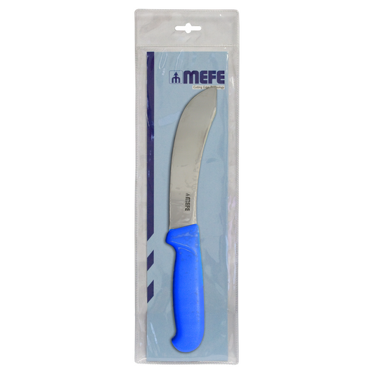 Plastic Knife Bag Included Plastic Knife Bag Included