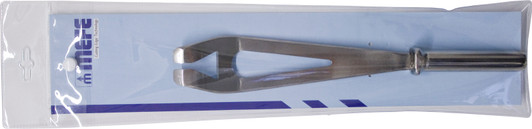 Stainless Steel Poultry Evisceration Fork