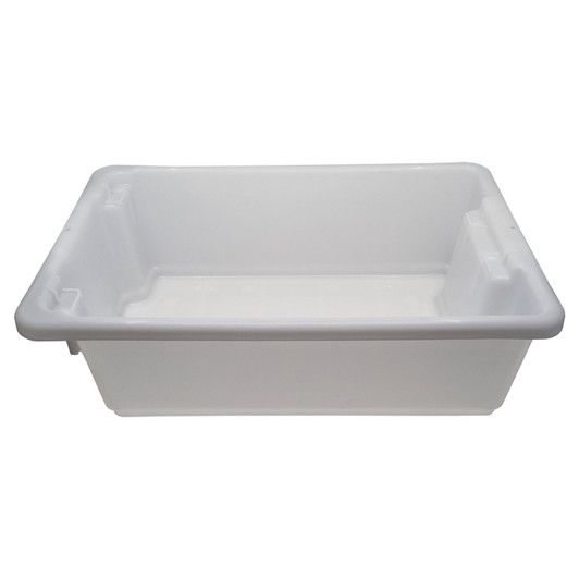 MEFE Nesting Crate Tub - 32 litre