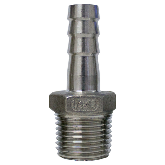 80D 004