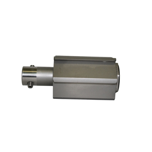 MEFE Large Scraping Spindle - Barra, Salmon, Pigs