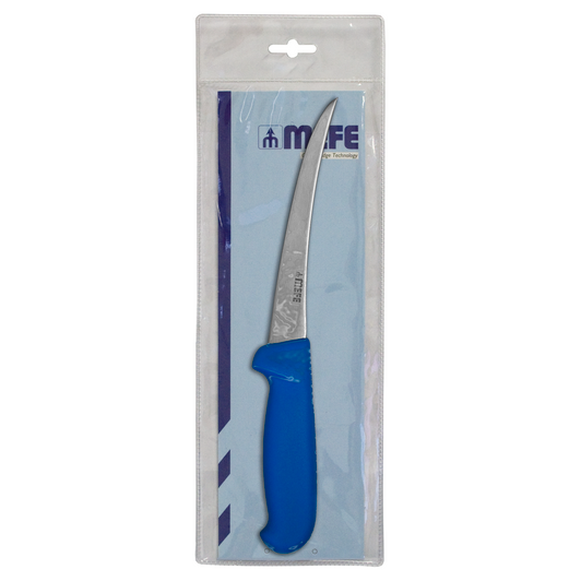 Plastic Knife Bag Included Plastic Knife Bag Included