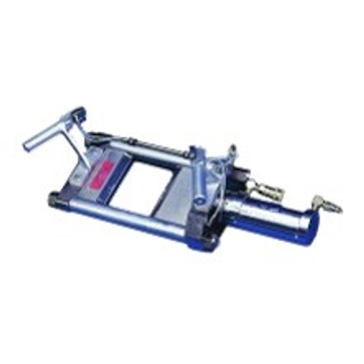 HORN SHEAR / DEHORNER BEEF