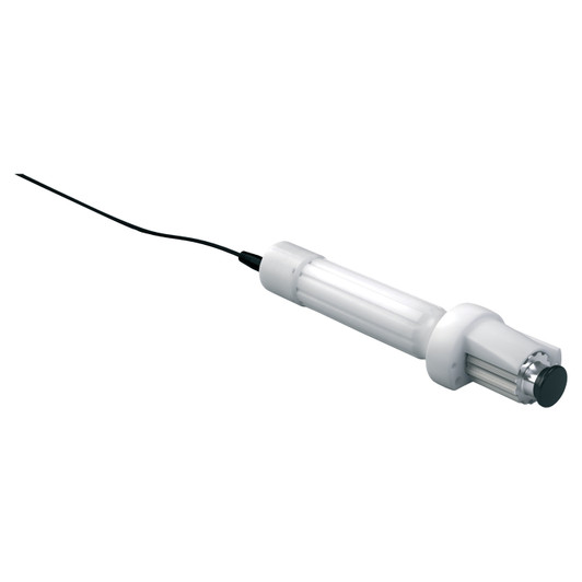 Exos Pin Bone Remover Mini