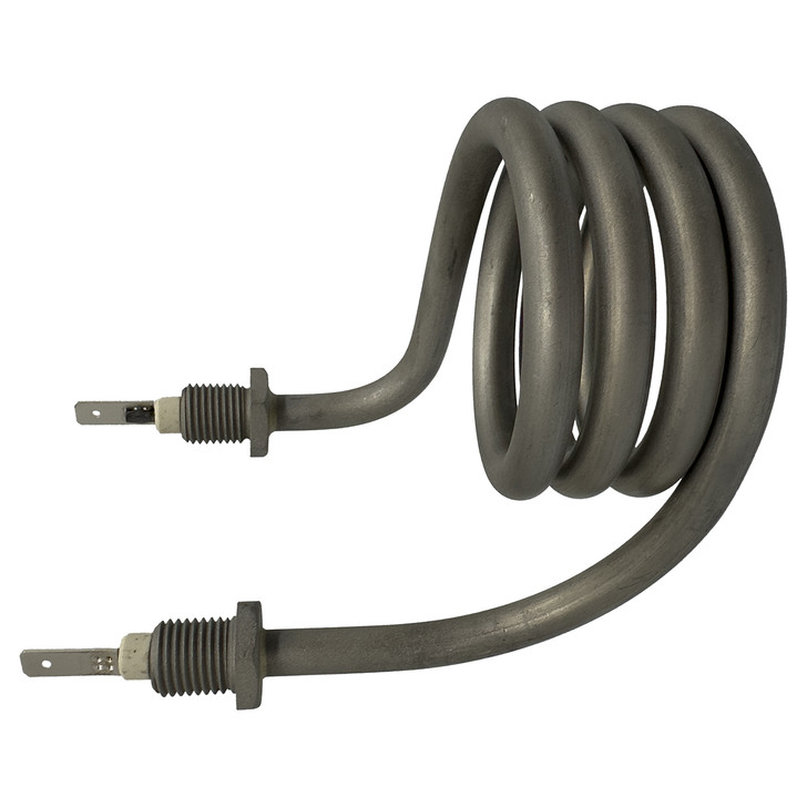 Spiral Heating Element 240V