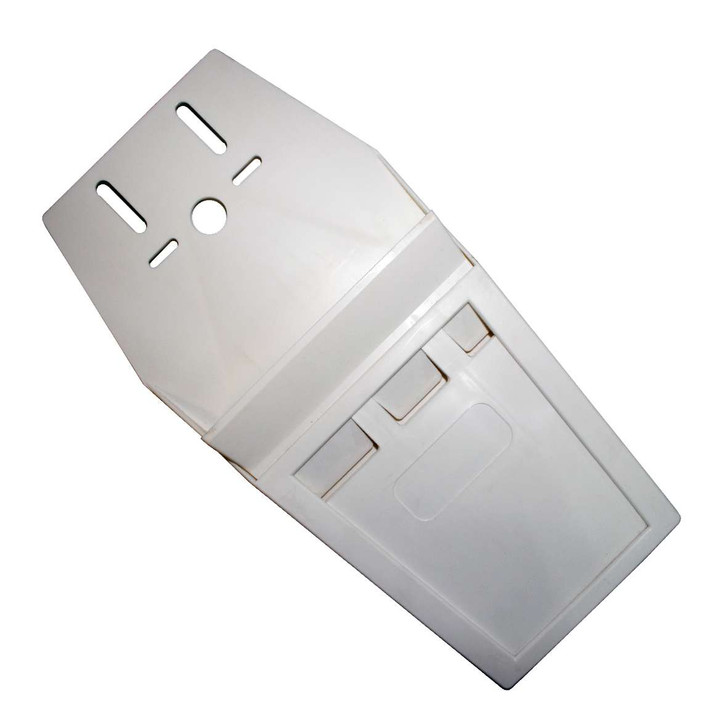 MEFE Knife Scabbard (3 - 4) Knives