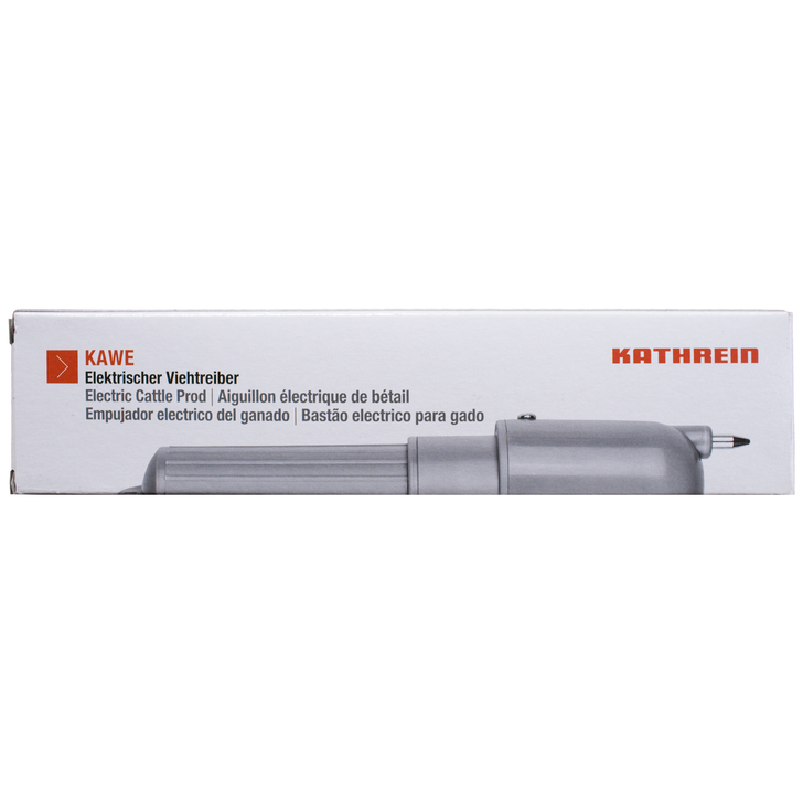 Prodder KAWE Type 8001 - Contact Activation up to 5000v - With Extension Pole