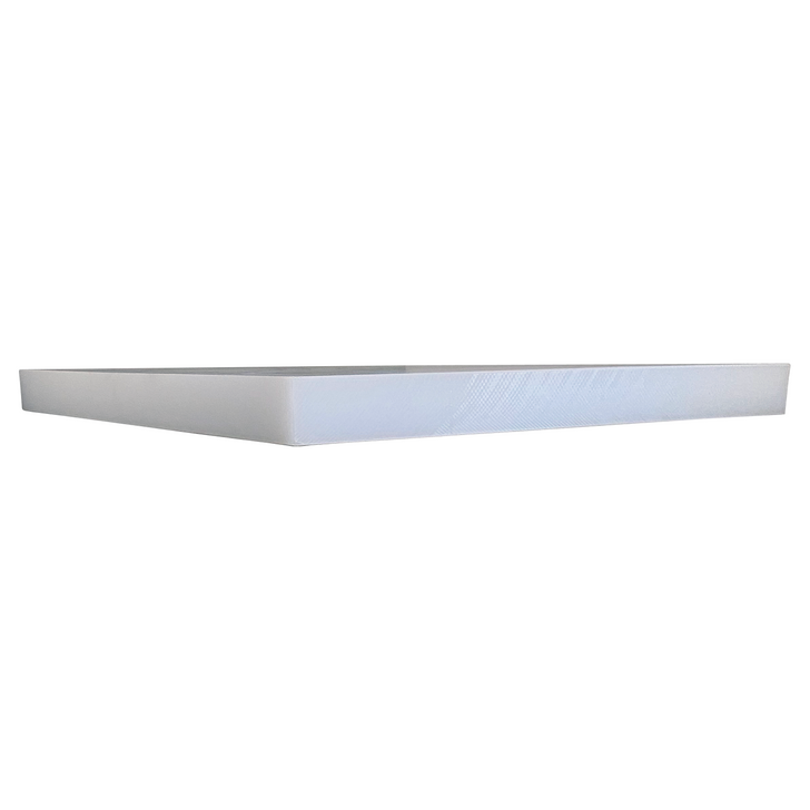 MEFE HDPE Chopping Board - 600 x 670 x 50mm