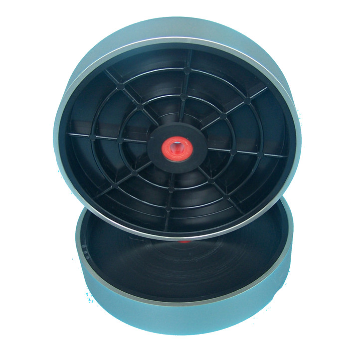 Diamond Grind Honing Wheel 1000 Grit