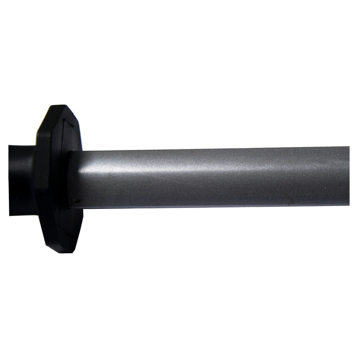 MEFE Diamond Sharpening Steel - 1000 Grit - Oval