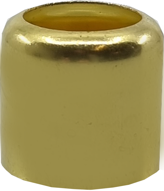 Hose Crimping Ferrule