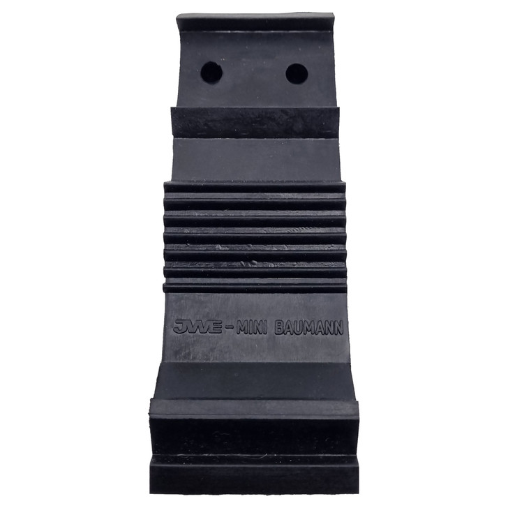 MEFE Mini Scraper Block