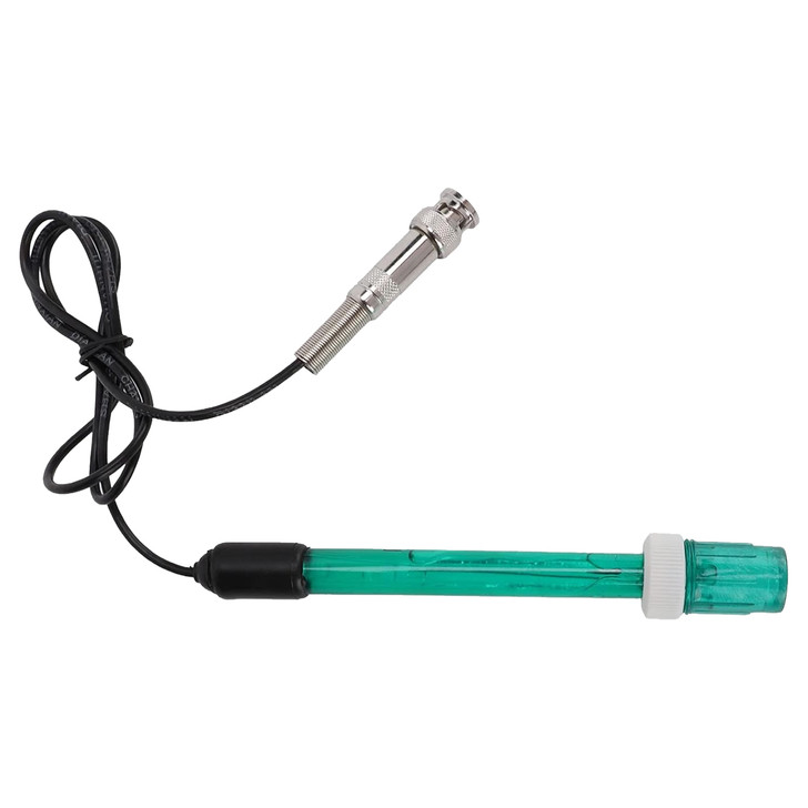 Replacement Blunt Probe/Electrode for liquids CAT 65PH