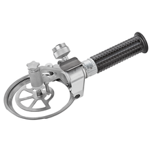 928-020-E128 With Depth Control and Thumb Rest