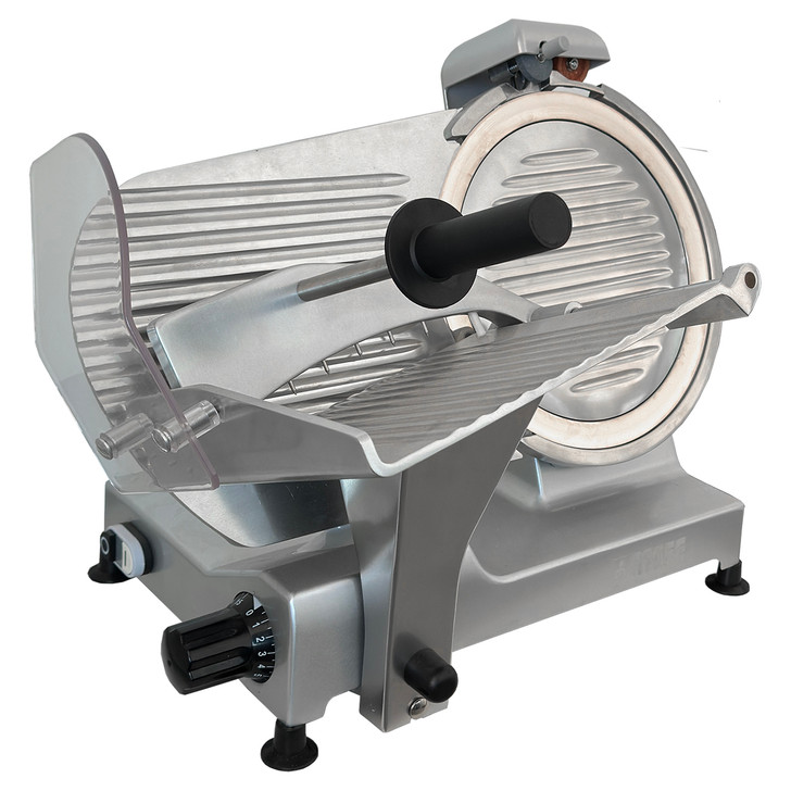 MEFE Food Slicer 300mm 380W