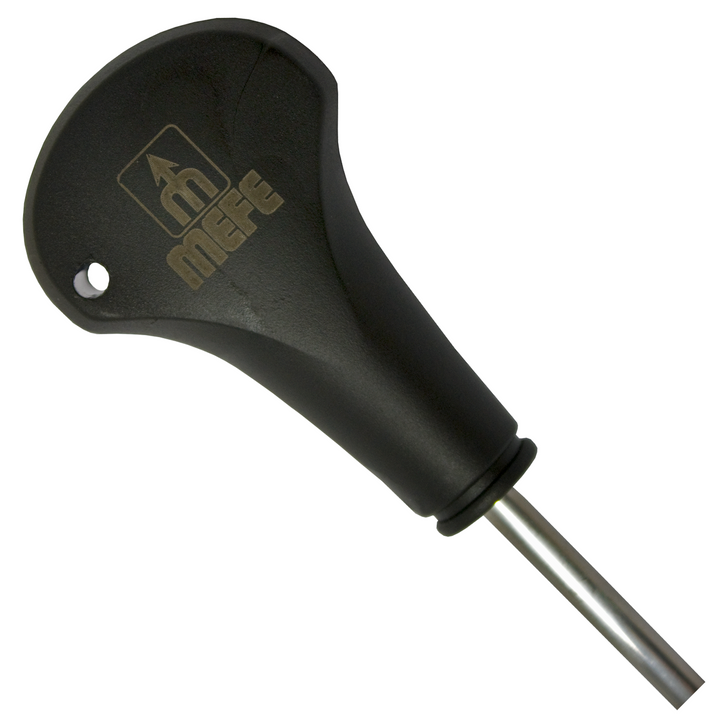 MEFE Beef Tier Handle
