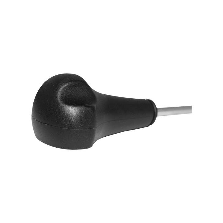 Box of 8 -  Beef Tier With Plastic Handle