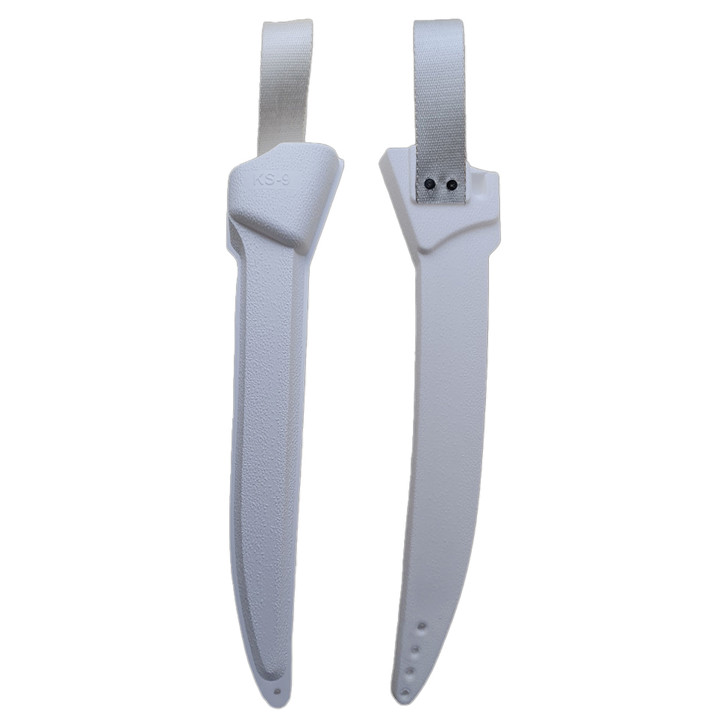 MEFE Single Knife Scabbard / Pouch (1 Knife)