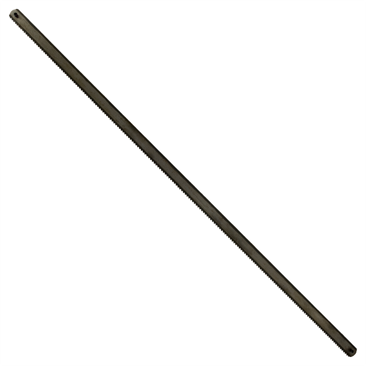 MEFE Blade 19" Handsaw Blade - Bone and Hard Material Cutting Blade