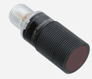Optical Sensor