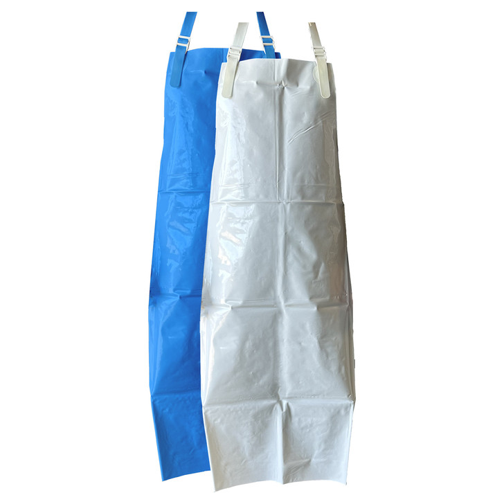 MEFE TPU Heavy Duty Apron (100cm)