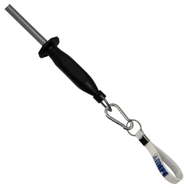 MEFE Multifunction Butchers Strap Tool Holder