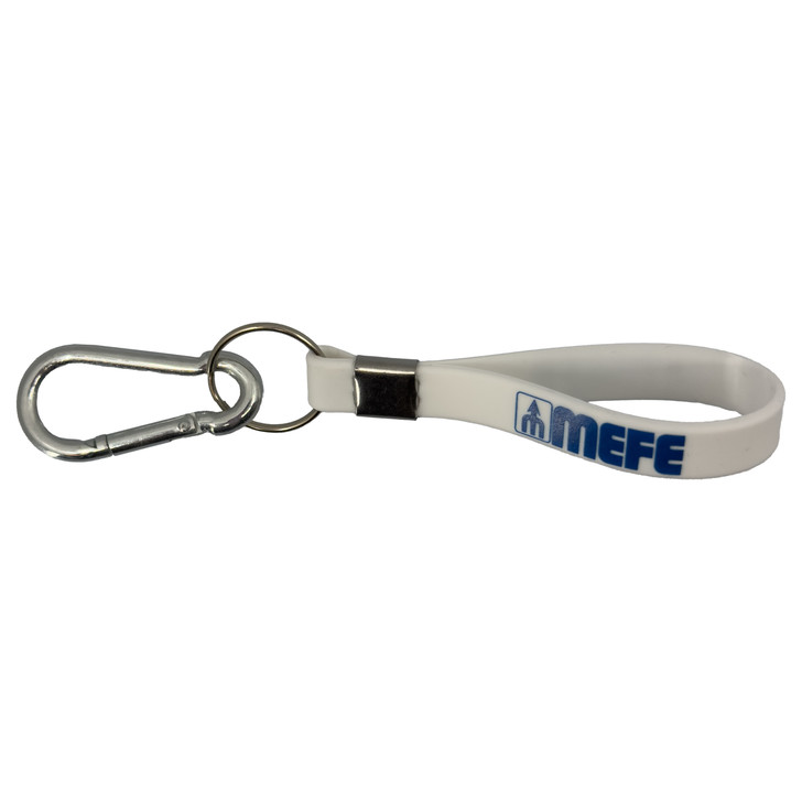 Multifunction  Butchers Strap Tool Holder