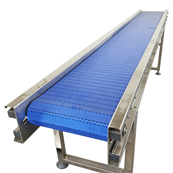 Evisceration stand and belly conveyor