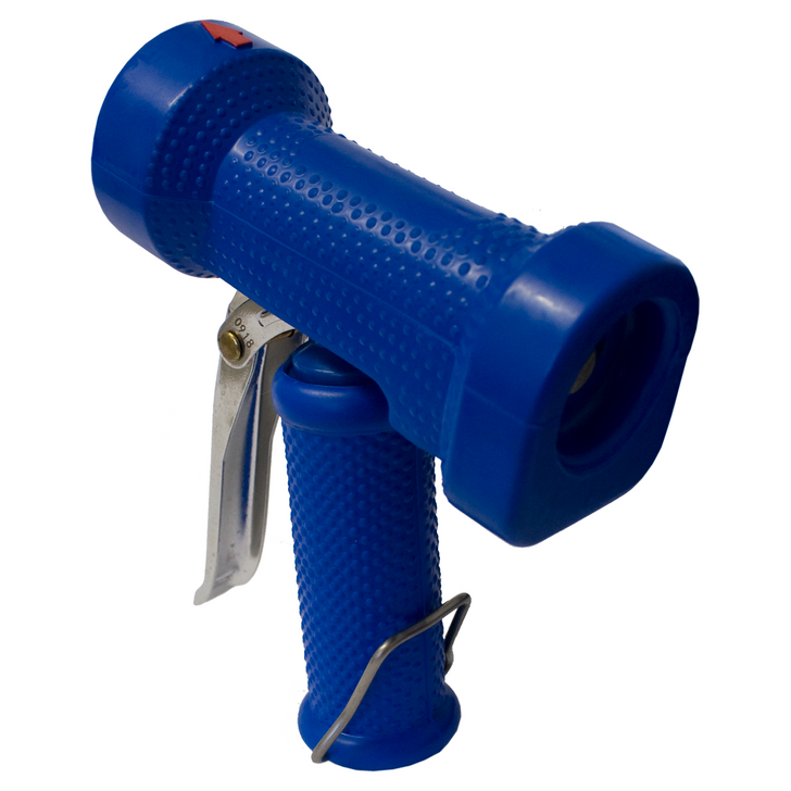 MEFE Light-weight Plastic Heavy Duty Water Gun