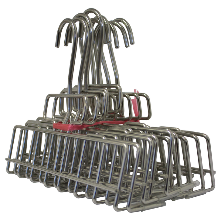 MEFE Bacon Hook Pack