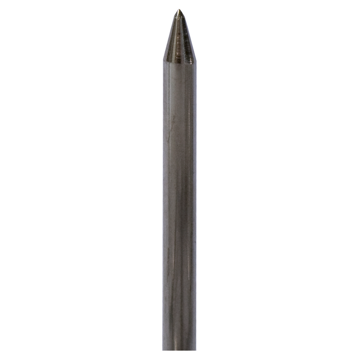 MEFE Bacon Hook Prong