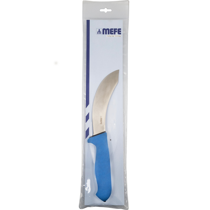 Plastic packet is included