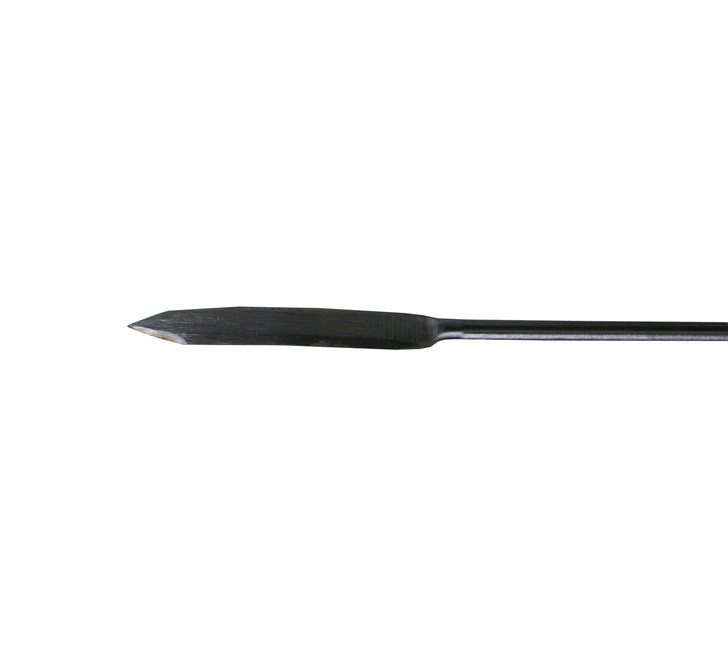 MEFE Beef Tier Needle
